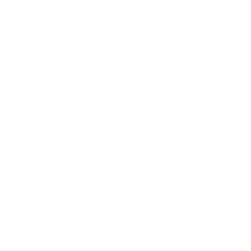 安田酒店 駅前店